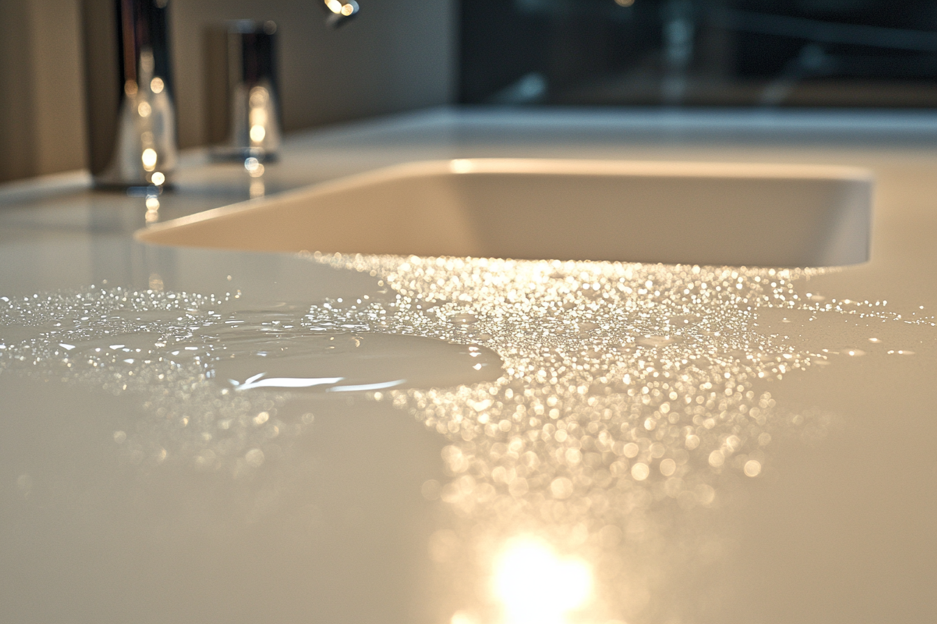 solid‑surface‑seamless‑sink‑photo